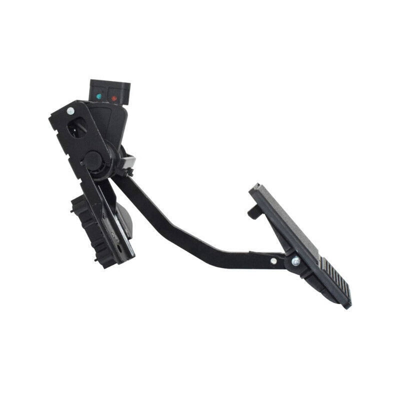 25830023 Accelerator Gas Pedal with Travel Sensor for Buick Chevy Impala LaCross