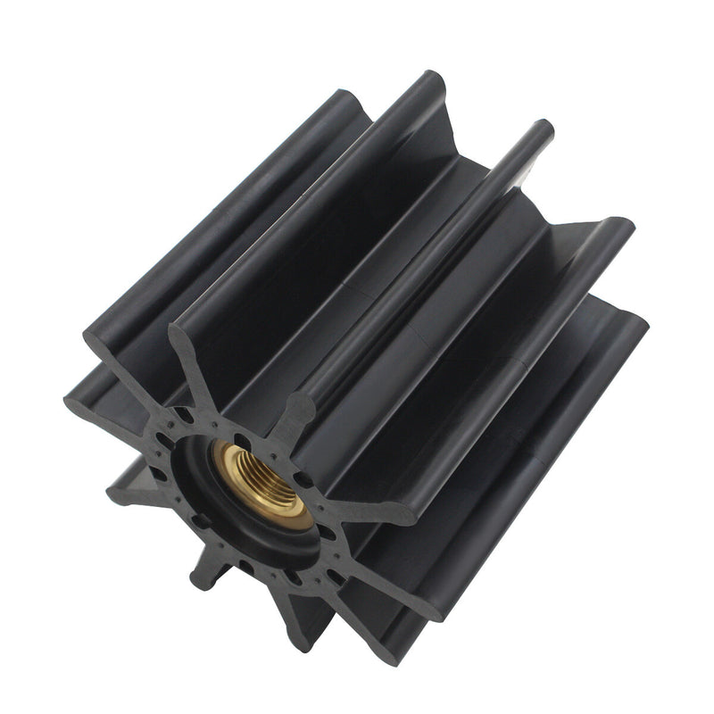 K-102 Flexible Impeller for Sherwood 22000K for Caterpillar 2127264 G22012