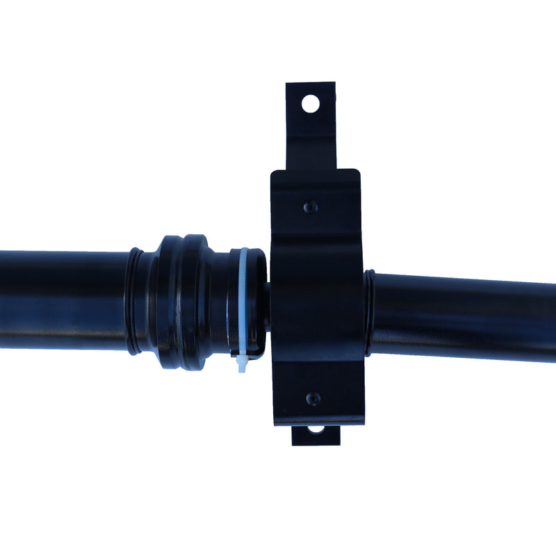 Rear Driveshaft Prop Shaft Assembly for 2013-2020 Ford Fusion Lincoln MKZ AWD