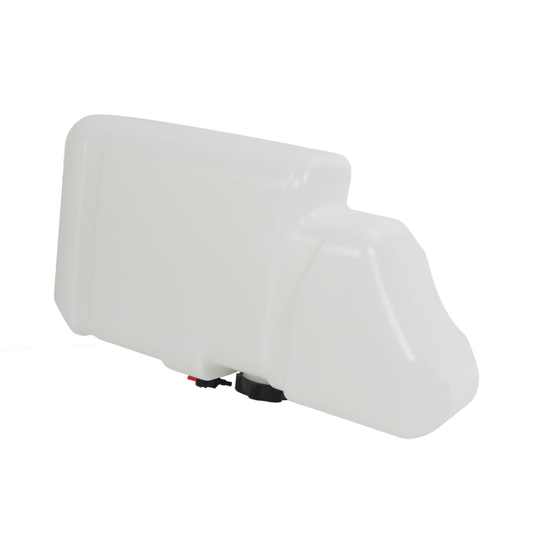 Club Car DS Fuel Tank for 92-15 DS Carts with Kawasaki Engine 1013970 1016003