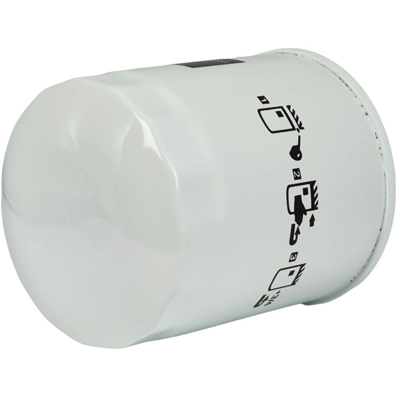 DURAFORCE 47671640 BT8905 Hydrostatic Oil Filter for New Holland TC21DA TC24DA