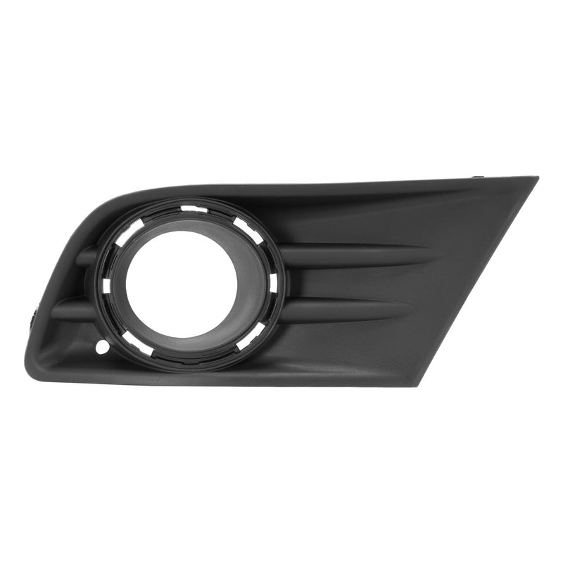 Bumper Fog Light Cover Bezel Right Passenger Side for Honda Pilot 2012-2015