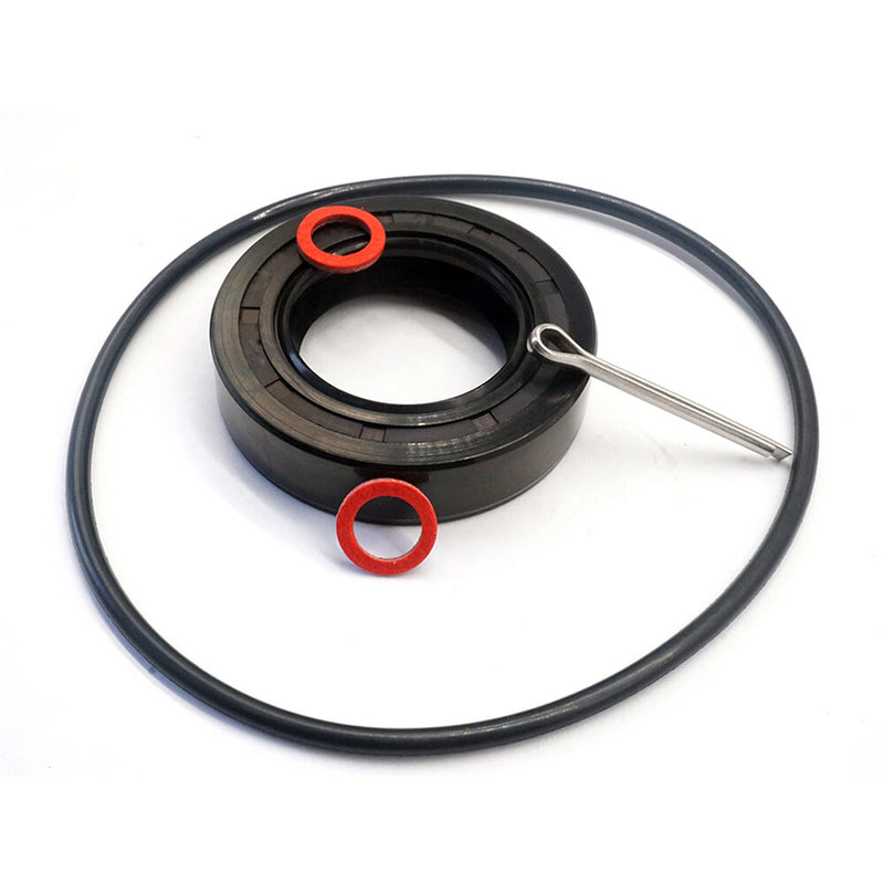 3B7601110 Lower Unit Seal Kit for Tohatsu M70C MD75C2 M90A M120A2 M140A2