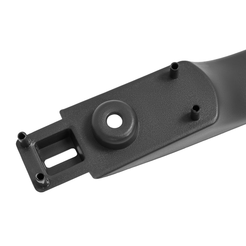 Driver Side Interior Door Pull Handle for Chevrolet SSR Base 2003-2006