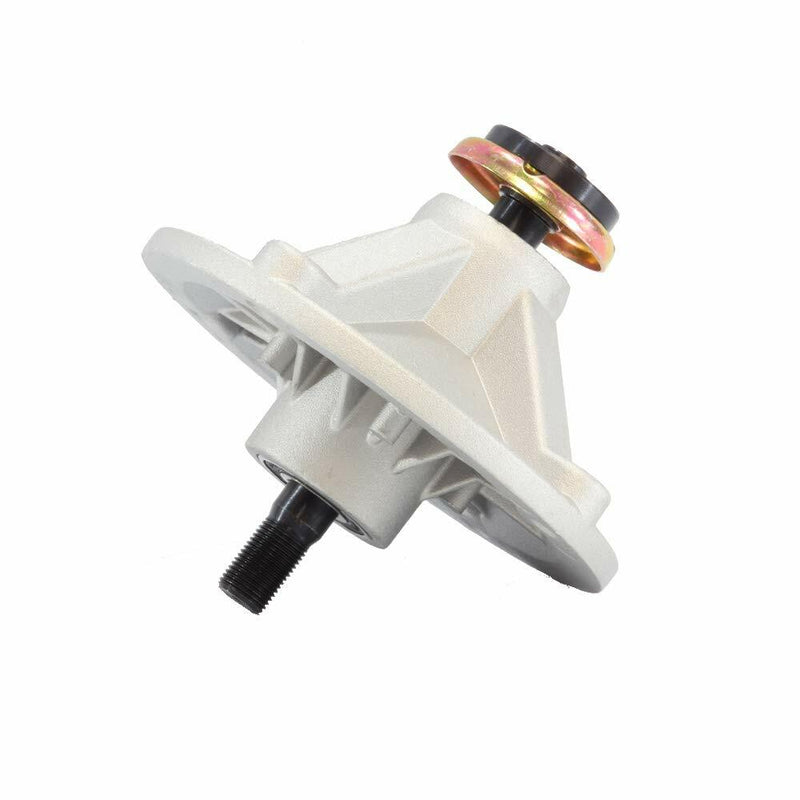 2 Spindle Assembly 80-4341 for Toro 71180-71428 74301-74403 88-4510 80-4380