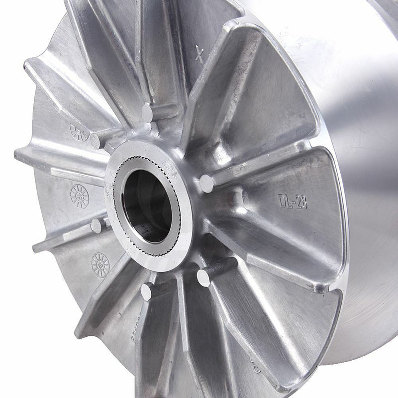Complete Primary Drive Clutch for Polaris Ranger 570 EFI 2014-2019 Non-Ebs