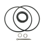 DURAFORCE 341281 305123 Lower Gearcase Seal O-Ring for Evinrude Johnson V4 V6 1979-2006