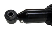 DURAFORCE Front Shock Absorbers for John Deere XUV XUV590E XUV590I XUV590M Gator UTV (2)