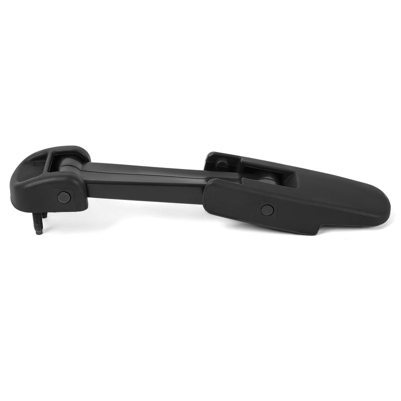 #15097841 Black Hood Latch for Hummer H2 2003-2009 for Chevy Kodiak for GMC TopK