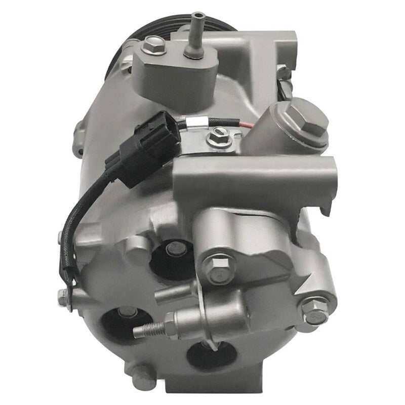 IG580 AC Compressor for Honda CR-V 2.4L 2007-2012
