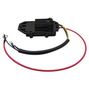 DURAFORCE 193-5204 CDI Electronics for Johnson Evinrude 105 110 115 HP 4 & 6 Cylinder
