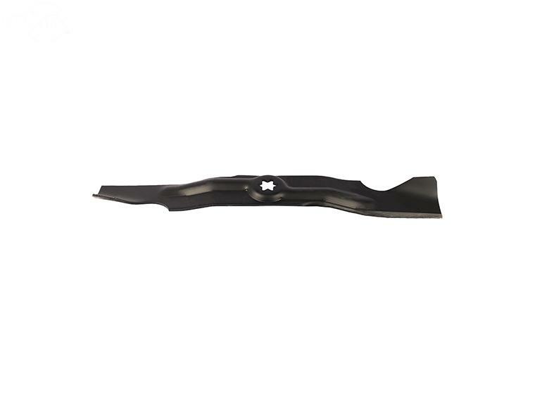 Cub Cadet RZT 50 Inch Deck Rebuild Kit RZT50