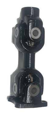 DURAFORCE Rear Propeller Drive Shaft for Polaris Sportsman 550 2010 2014 SP 850 2015 2017