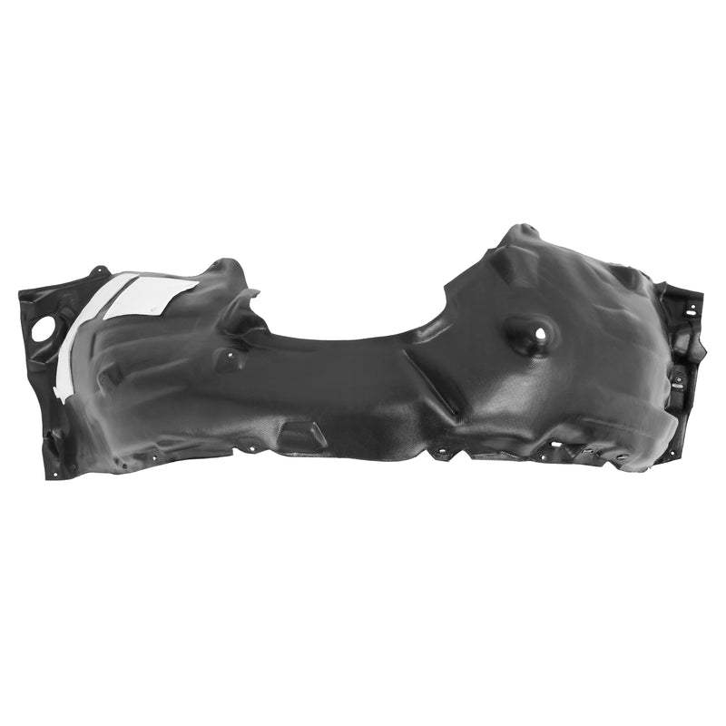 Front Passenger Fender Liner Splash Guards for Toyota Camry SE XSE 18-24