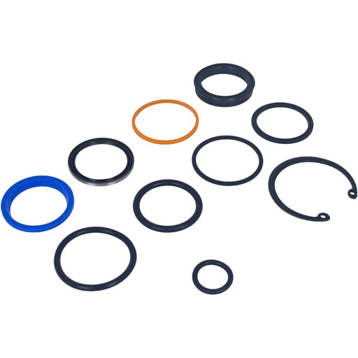 DURAFORCE AM118391 Hydraulic Cylinder Seal Kit for John Deere 70A Tractor-Mounted Loader