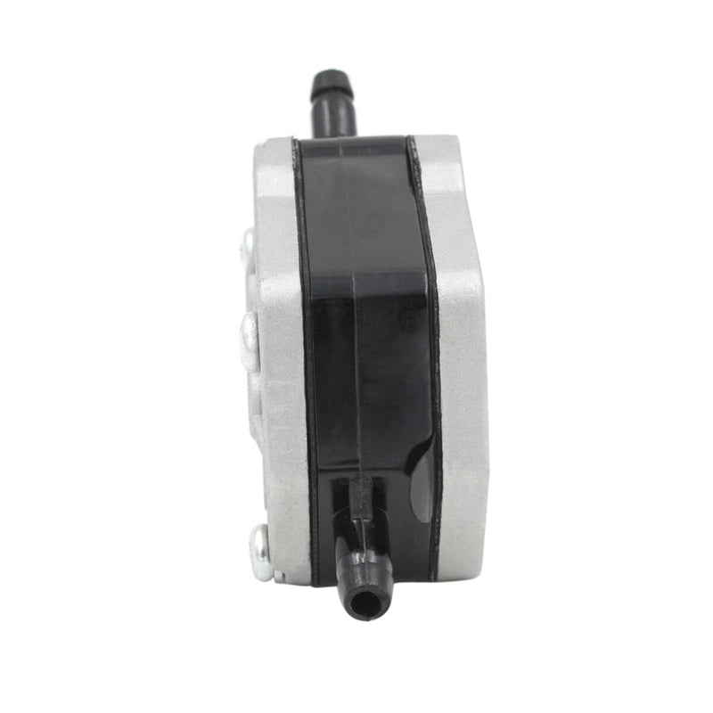 DURAFORCE 43113 Fuel Pump Assembly for Mercury Mariner Outboard 2-Stroke 812328M FPR