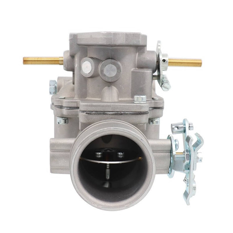 194603M92 184301M92 Carburetor for Massey Ferguson 65 135 150 165