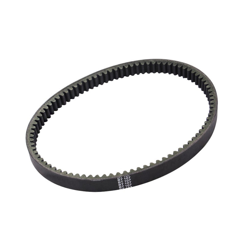 3211048 Replacement Drive Belt for Polaris Sportsman 400 500 4X4 ATV 1996-2014