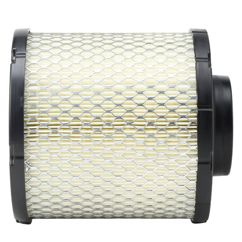 Set of 2 Air Filter for Polaris Ranger 570 EFI 2014-26 FS 2016 7082037 2521372