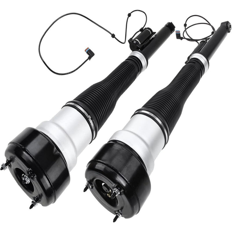 Rear Air Suspension Strut for Mercedes-Benz S350 S400 S450 S550 CL550 Airmatic 2