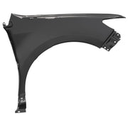 DURAFORCE Fender for Ford Edge Limited SE SEL Sport 2011-2014 Front Driver Left Side Steel