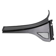 DURAFORCE 561819403A Front Right Wiper Cowl Cover Panel for VW Volkswagen Passat 12-19