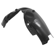 DURAFORCE Left Inner Fender Liner for Chrysler 300 for Dodge Charger 2006-2010 2005