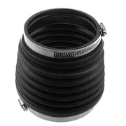 DURAFORCE U-Joint Drive Bellows Kit for Volvo Penta Stern Drive 876294-0 875826-0