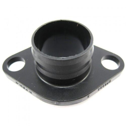 Water Hose Fitting Inlet Nipple for Volvo Penta Diesel KAD 42 43 44 300 Models