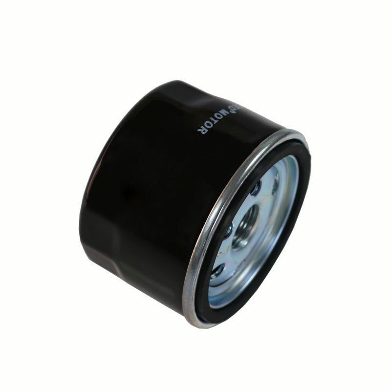 Oil Filter Fit For BS 5076 795890 492056 492932 696854 4154 5049