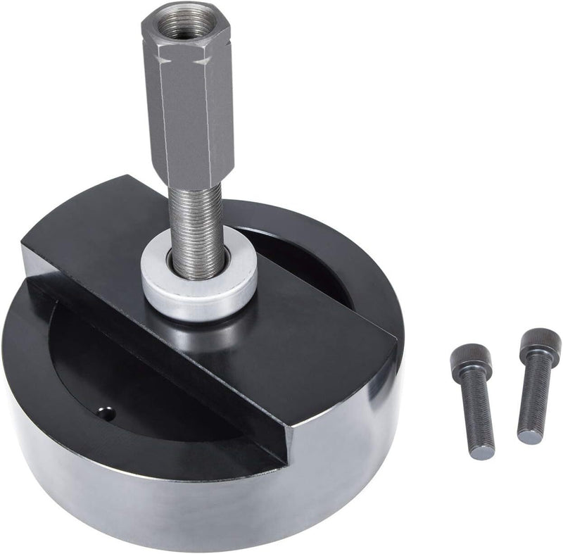 303-770 Crankshaft Rear Main Seal Installer Tool for Ford 6.0L 6.4L Powerstroke