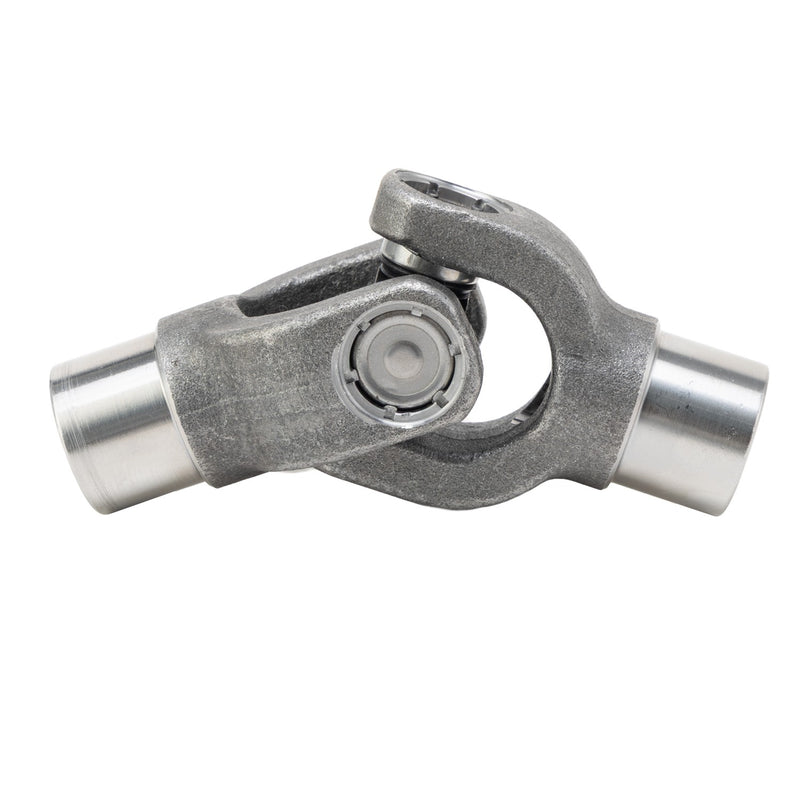 40210-HN7-010 Final Drive Shaft U-Joint Yoke for Honda Rubicon Foreman 500