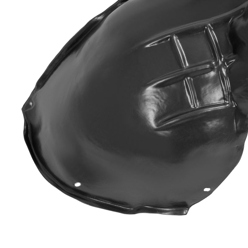 Inner Fender Liner for Chevrolet Malibu 2016-2018 Front Left Drive Side