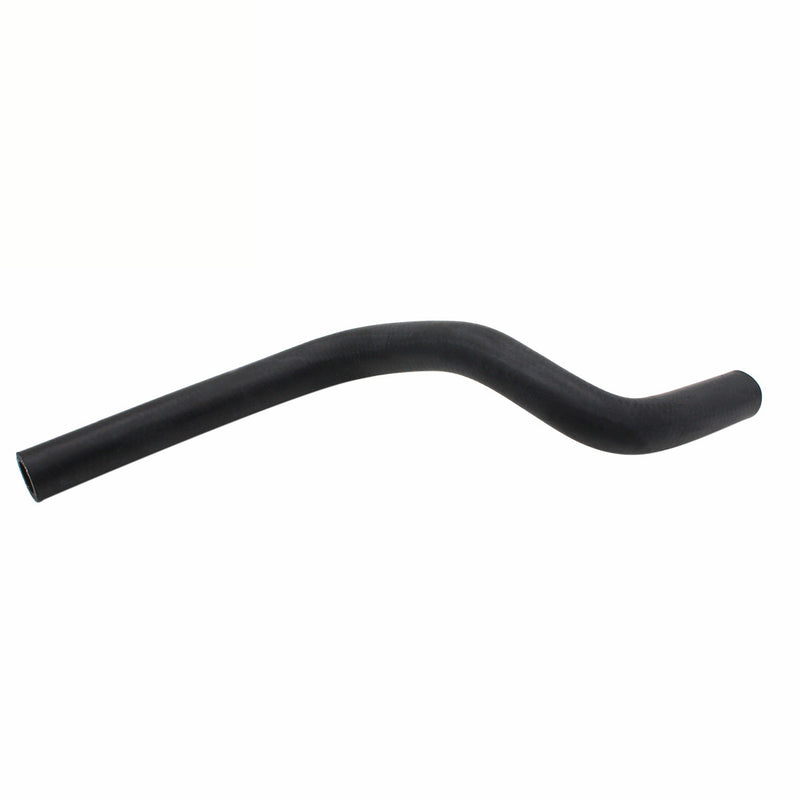 30-803100T1 Transom Bellows Repair Reseal Kit for MerCruiser Bravo 8M0095485