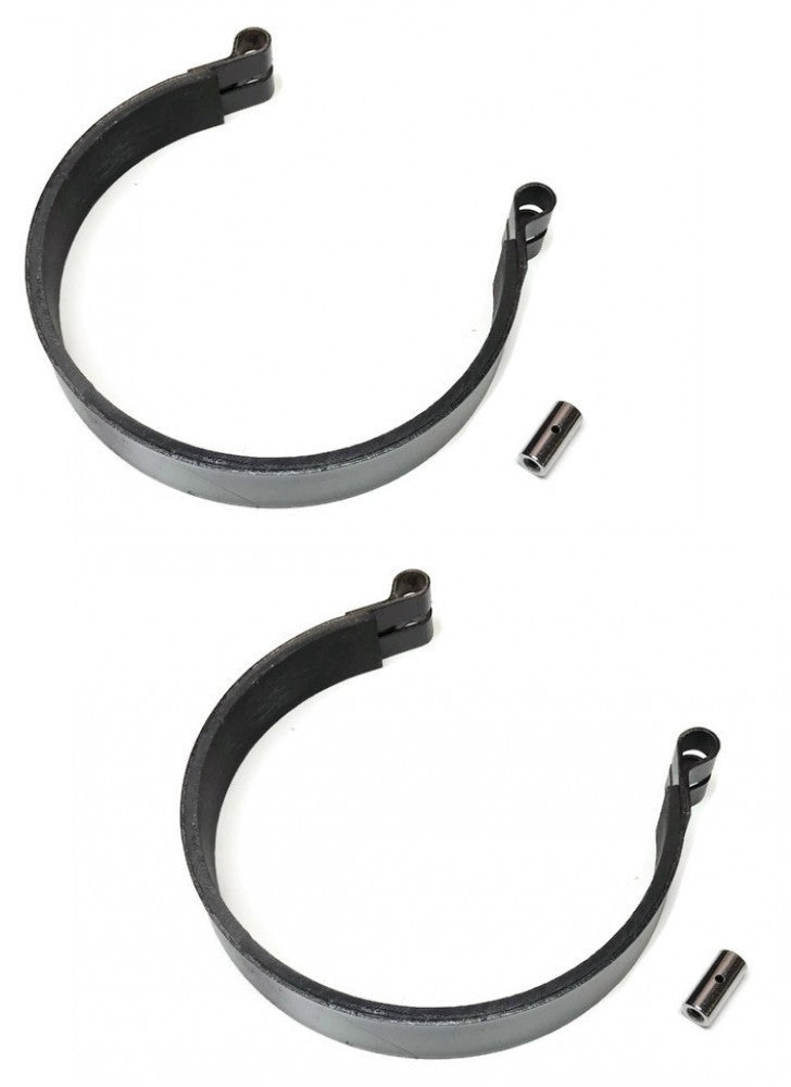 5 Brake Band for Carter Brothers 1215 1215 1 1235 1235 3015 1435 Go Kart 2 Pack