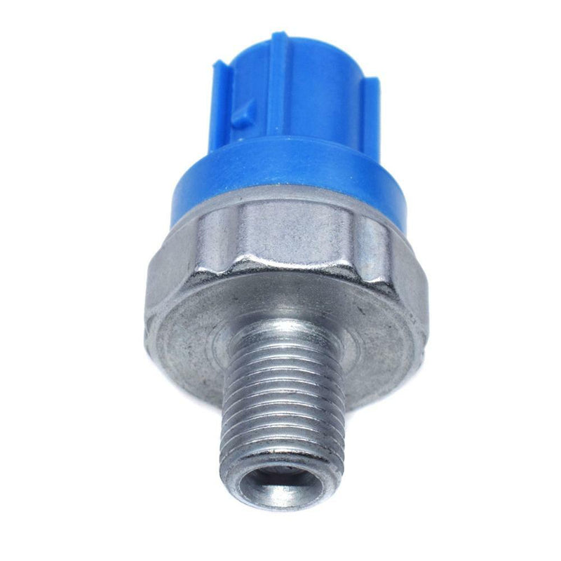 Knock Sensor for 1996-2000 Honda Civic EX HX DX LX d16y8 d16y7 VTEC D16