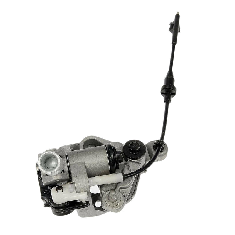 Steering Column Shift Mechanism for Chevy C K1500 2500 3500 Tahoe Astro