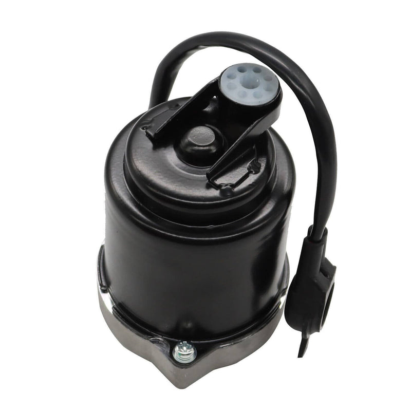 47960-60010 Brake Booster Pump Motor ABS for Toyota 4Runner Lexus LX470