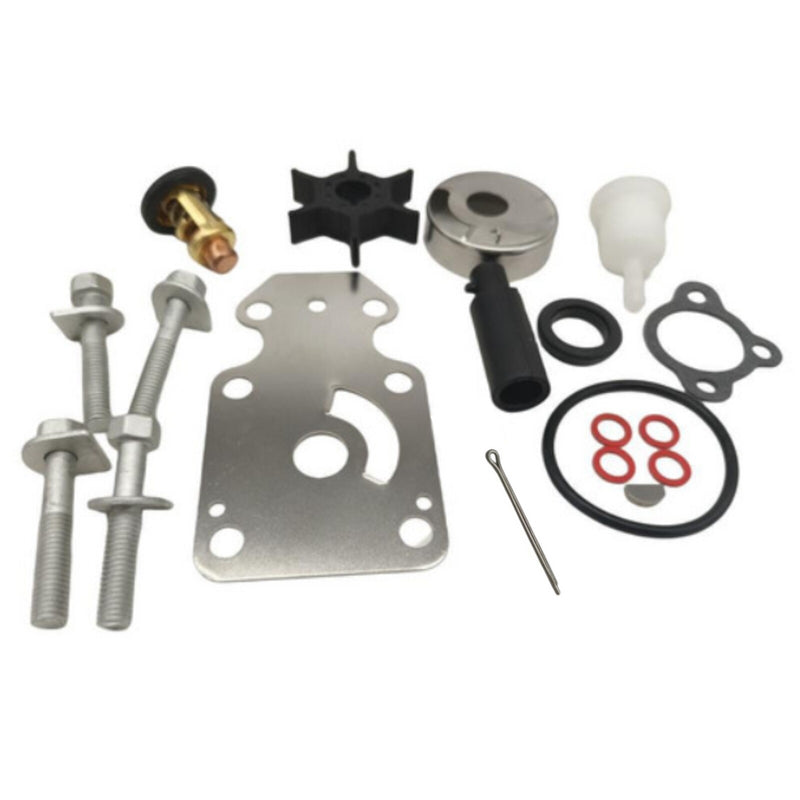 Maintenance Kit for Yamaha Outboard FT8D FT8G FT9.9G FT9.9J Thermostat