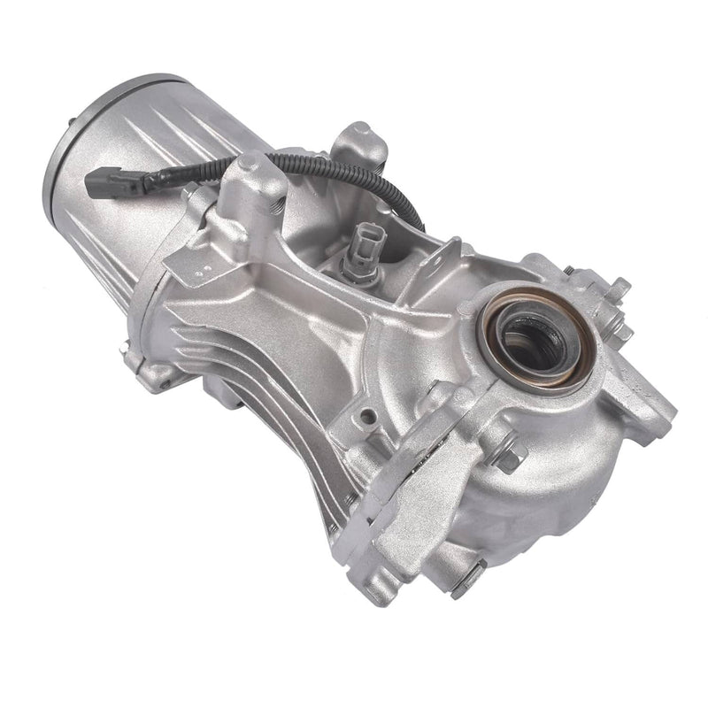 Rear Axle Differential Carrier Assembly AWD for Mazda CX-5 CX-9 2.5L KA0327020#