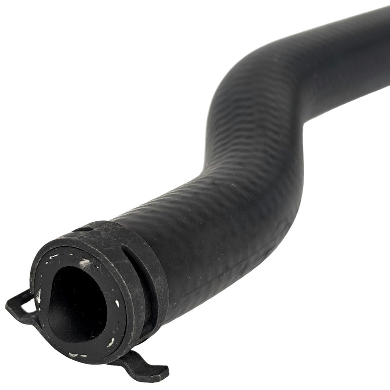 DG9Z-18472-V Coolant Hose for Lincoln, for Ford Fusion MKZ 2014-2016