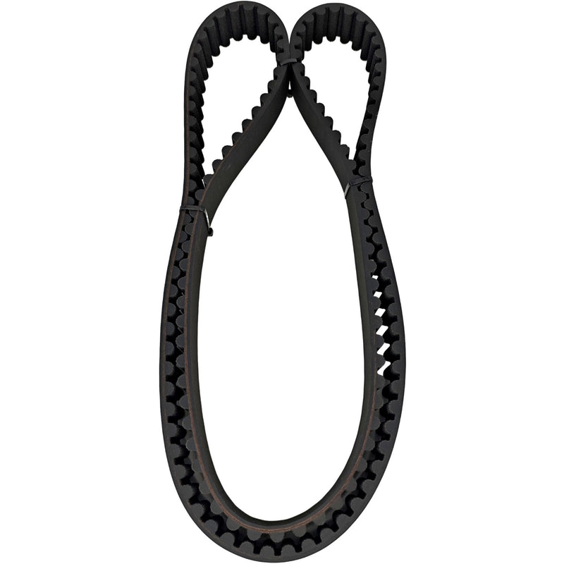 40024-97 Rear Drive Belt for Harley-Davidson FLHRSEI 1PDC CVO Road King 2002