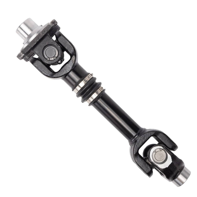 Rear Propeller Drive Shaft for Can-Am 703500801 703500704 703500719
