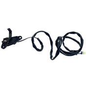 DURAFORCE 34801-99E02 Trim Angle Sensor for Suzuki DF25 DF90 DF140 DF50 DF70 DF200