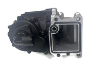 DURAFORCE Crankcase Ventilation Oil Separator for Volvo D13 for Mack MP8 Truck Vehicle