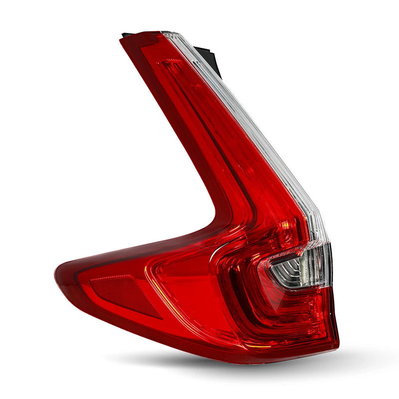 Driver Side Tail light For 2017 2018 2019 Honda CR-V CRV LED Outer 17 18 19 LEFT