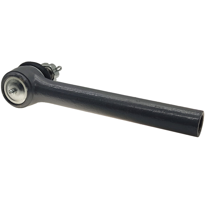 3C011-62920 Tie Rod End for Kubota M5040DT M5140 M6040 M6060 M7040 M7060