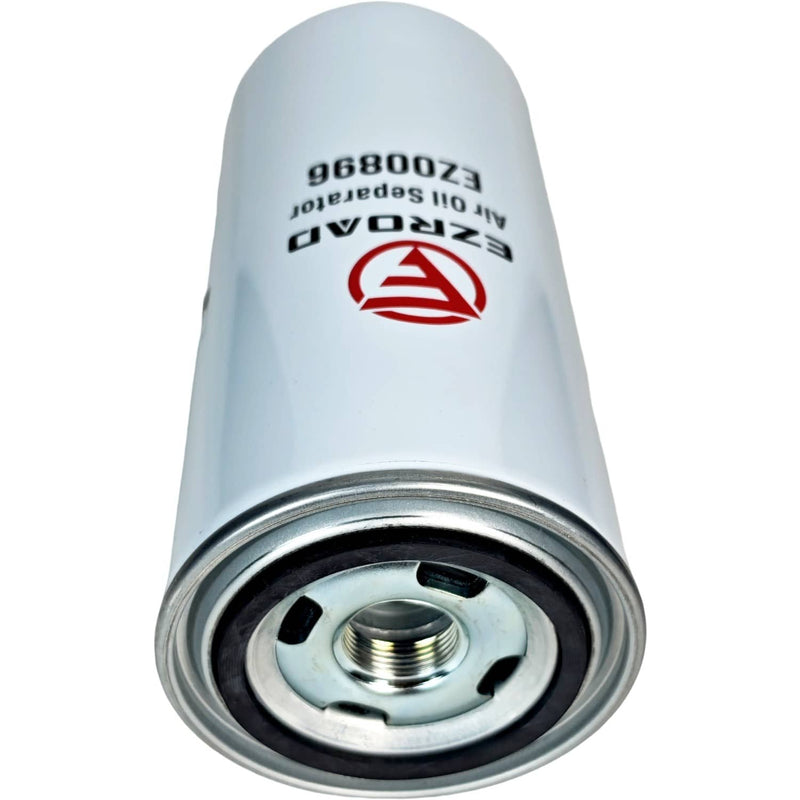 DURAFORCE 1622087100 Air Oil Separator for Atlas Copco 427900041016 LB962/2 EZ00896