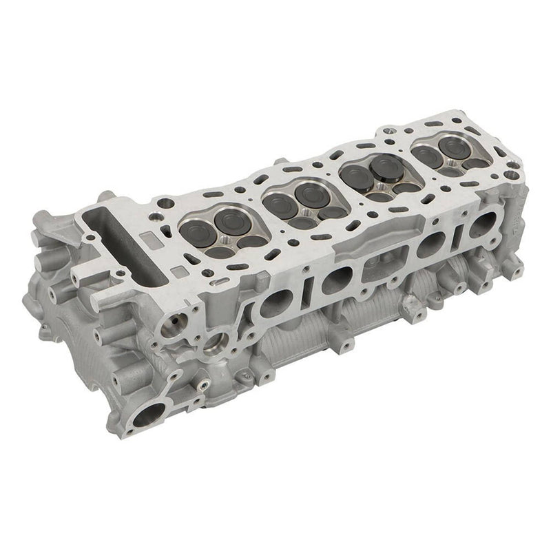 Cylinder Head for Toyota 4-Runner T-100 Tacoma 1994-2000 2.4L 2.7L 2RZFE 3RZFE