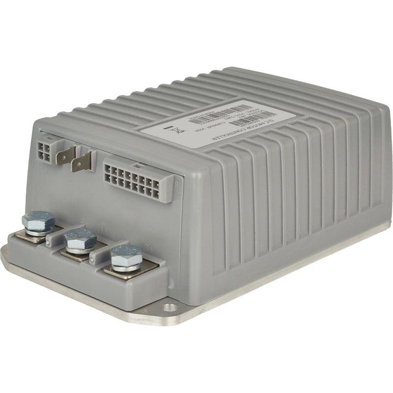1515-5201 Motor Controller for Curtis Club Car DS Precedent Golf Cart 48V 250A